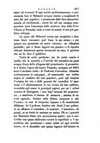 giornale/TO00185020/1841/unico/00000151