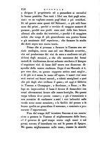 giornale/TO00185020/1841/unico/00000154