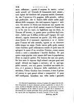 giornale/TO00185020/1841/unico/00000156