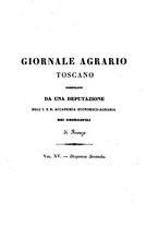 giornale/TO00185020/1841/unico/00000165