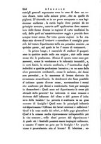 giornale/TO00185020/1841/unico/00000172