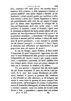 giornale/TO00185020/1841/unico/00000173