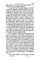 giornale/TO00185020/1841/unico/00000181