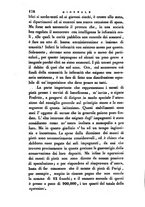 giornale/TO00185020/1841/unico/00000182