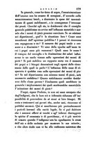 giornale/TO00185020/1841/unico/00000183