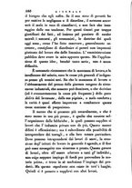 giornale/TO00185020/1841/unico/00000184