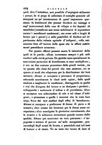 giornale/TO00185020/1841/unico/00000186