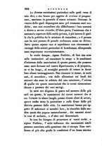 giornale/TO00185020/1841/unico/00000188