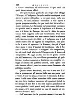 giornale/TO00185020/1841/unico/00000192