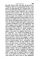 giornale/TO00185020/1841/unico/00000193