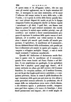 giornale/TO00185020/1841/unico/00000194