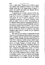 giornale/TO00185020/1841/unico/00000196