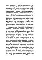 giornale/TO00185020/1841/unico/00000197