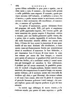 giornale/TO00185020/1841/unico/00000198