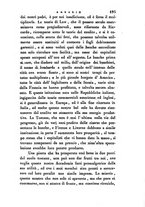 giornale/TO00185020/1841/unico/00000199