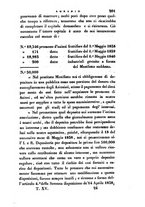 giornale/TO00185020/1841/unico/00000205