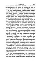 giornale/TO00185020/1841/unico/00000207