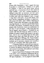 giornale/TO00185020/1841/unico/00000208