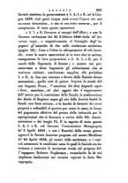 giornale/TO00185020/1841/unico/00000209