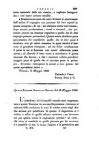 giornale/TO00185020/1841/unico/00000213