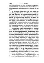 giornale/TO00185020/1841/unico/00000214