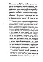 giornale/TO00185020/1841/unico/00000220