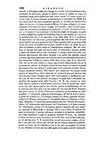 giornale/TO00185020/1841/unico/00000226