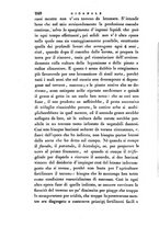 giornale/TO00185020/1841/unico/00000244