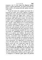 giornale/TO00185020/1841/unico/00000245