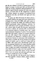 giornale/TO00185020/1841/unico/00000249