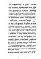 giornale/TO00185020/1841/unico/00000252