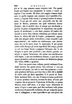 giornale/TO00185020/1841/unico/00000260