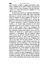 giornale/TO00185020/1841/unico/00000264