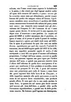 giornale/TO00185020/1841/unico/00000267