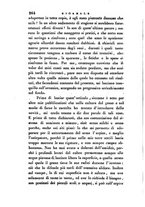 giornale/TO00185020/1841/unico/00000268