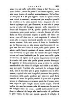 giornale/TO00185020/1841/unico/00000271