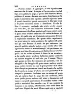 giornale/TO00185020/1841/unico/00000274