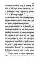 giornale/TO00185020/1841/unico/00000291