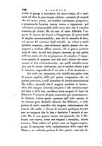 giornale/TO00185020/1841/unico/00000302