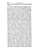 giornale/TO00185020/1841/unico/00000308