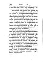 giornale/TO00185020/1841/unico/00000310