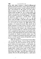 giornale/TO00185020/1841/unico/00000312