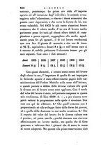 giornale/TO00185020/1841/unico/00000322