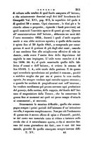 giornale/TO00185020/1841/unico/00000329