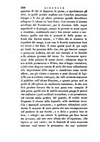 giornale/TO00185020/1841/unico/00000332