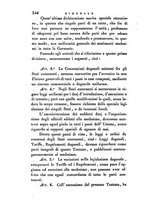 giornale/TO00185020/1841/unico/00000350