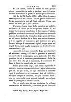 giornale/TO00185020/1841/unico/00000359