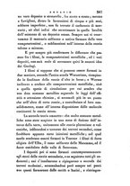 giornale/TO00185020/1841/unico/00000371