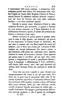 giornale/TO00185020/1841/unico/00000377