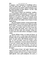 giornale/TO00185020/1841/unico/00000378